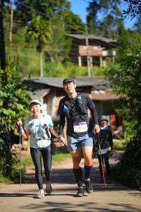 BIB: 2004
                            <button type="button" onclick="openModal(19340785)" class="btn btn-primary btn-sm float-right btn-popup" data-toggle="modal" data-target=".modal-high-quality">
                        <i class="fas fa-shopping-cart"></i> Add to Cart
                    </button>
                                            <button type="button" onclick="isThisMe(19340785, true)" class="btn btn-success btn-sm float-right btn-popup btn-isme hidden" data-toggle="tooltip" data-placement="bottom" title="นี่คือรูปของคุณใช่ไหม คลิกที่นี่เพื่อเอาเข้าอัลบั้ม">
                        <i class="fas fa-plus"></i> Add to album
                    </button>
                    <button type="button" onclick="isThisMe(19340785, false)" class="btn btn-warning btn-sm float-right btn-popup btn-isnotme hidden">
                        <i class="fas fa-ban"></i> Remove from album
                    </button>